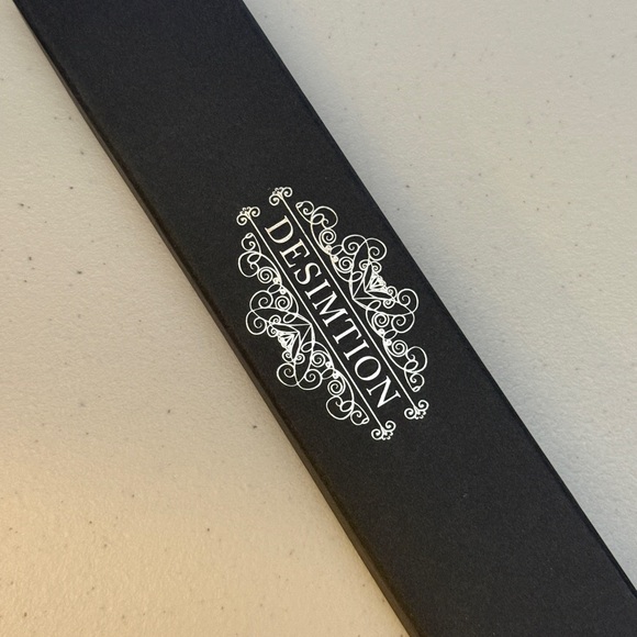 Gold and Silver Tree of Life Bracelet - Picture 6 of 6